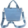 image:imageBaggallini Mini Carryall ToteCornflower