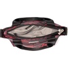 image:imageBaggallini Mini Carryall ToteCrimson Tartan
