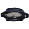 image:imageBaggallini Mini Carryall ToteFrench Navy