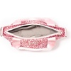 image:imageBaggallini Mini Carryall ToteHeart Print