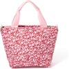 image:imageBaggallini Mini Carryall ToteHeart Print