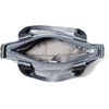 image:imageBaggallini Mini Carryall ToteMist