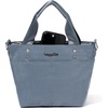 image:imageBaggallini Mini Carryall ToteMist