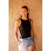 image:imageBaggallini Mini Carryall ToteMist