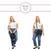 image:imageBaggallini Mini Carryall ToteMist