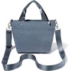 image:imageBaggallini Mini Carryall ToteMist