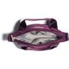 image:imageBaggallini Mini Carryall ToteMulberry