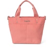 image:imageBaggallini Mini Carryall ToteTerracotta