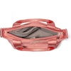 image:imageBaggallini Mini Carryall ToteTerracotta