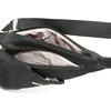 image:imageBaggallini Mini Sling  12x7 Sling Crossbody Bag Backpack with Adjustable Shoulder StrapBlackSand