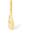 image:imageBaggallini Mini Sling  12x7 Sling Crossbody Bag Backpack with Adjustable Shoulder StrapButter Yellow