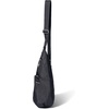 image:imageBaggallini Mini Sling  12x7 Sling Crossbody Bag Backpack with Adjustable Shoulder StrapFrench Navy