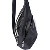 image:imageBaggallini Mini Sling  12x7 Sling Crossbody Bag Backpack with Adjustable Shoulder StrapFrench Navy