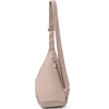 image:imageBaggallini Mini Sling  12x7 Sling Crossbody Bag Backpack with Adjustable Shoulder StrapMoonrock