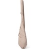 image:imageBaggallini Mini Sling  12x7 Sling Crossbody Bag Backpack with Adjustable Shoulder StrapMoonrock