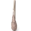 image:imageBaggallini Mini Sling  12x7 Sling Crossbody Bag Backpack with Adjustable Shoulder StrapMoonrock Quilt