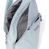 image:imageBaggallini Mini Sling  12x7 Sling Crossbody Bag Backpack with Adjustable Shoulder StrapPool