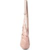 image:imageBaggallini Mini Sling  12x7 Sling Crossbody Bag Backpack with Adjustable Shoulder StrapRose Metallic Quilt