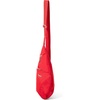 image:imageBaggallini Mini Sling  12x7 Sling Crossbody Bag Backpack with Adjustable Shoulder StrapScarlet Red