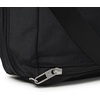 image:imageBaggallini Modern Everywhere Crossbody Bag for Women 11x9x45 Rfid Hobo BagBlack