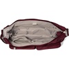 image:imageBaggallini Modern Everywhere Crossbody Bag for Women 11x9x45 Rfid Hobo BagJam