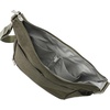 image:imageBaggallini Modern Everywhere Crossbody Bag for Women 11x9x45 Rfid Hobo BagOlive Heritage