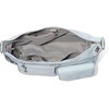 image:imageBaggallini Modern Everywhere Crossbody Bag for Women 11x9x45 Rfid Hobo BagPool