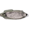 image:imageBaggallini Modern Everywhere Crossbody Bag for Women 11x9x45 Rfid Hobo BagThyme