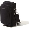 image:imageBaggallini Modern Everywhere Explorer CrossbodyBlack