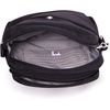 image:imageBaggallini Modern Everywhere Explorer CrossbodyBlack