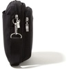 image:imageBaggallini Modern Everywhere Explorer CrossbodyBlack