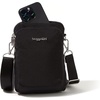 image:imageBaggallini Modern Everywhere Explorer CrossbodyBlack