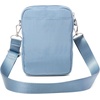 image:imageBaggallini Modern Everywhere Explorer CrossbodyCornflower