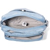 image:imageBaggallini Modern Everywhere Explorer CrossbodyCornflower
