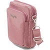 image:imageBaggallini Modern Everywhere Explorer CrossbodyDusty Mauve