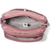image:imageBaggallini Modern Everywhere Explorer CrossbodyDusty Mauve
