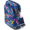 image:imageBaggallini Modern Everywhere Explorer CrossbodyFlower Market