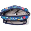 image:imageBaggallini Modern Everywhere Explorer CrossbodyFlower Market
