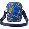 image:imageBaggallini Modern Everywhere Explorer CrossbodyFlower Market
