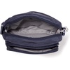 image:imageBaggallini Modern Everywhere Explorer CrossbodyFrench Navy