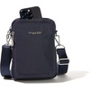 image:imageBaggallini Modern Everywhere Explorer CrossbodyFrench Navy