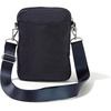image:imageBaggallini Modern Everywhere Explorer CrossbodyFrench Navy
