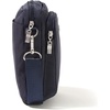 image:imageBaggallini Modern Everywhere Explorer CrossbodyFrench Navy