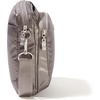 image:imageBaggallini Modern Everywhere Explorer CrossbodyGunmetal Metallic