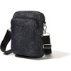 image:imageBaggallini Modern Everywhere Explorer CrossbodyMidnight Blossom Print