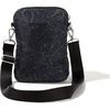 image:imageBaggallini Modern Everywhere Explorer CrossbodyMidnight Blossom Print