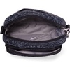 image:imageBaggallini Modern Everywhere Explorer CrossbodyMidnight Blossom Print