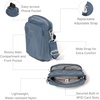 image:imageBaggallini Modern Everywhere Explorer CrossbodyMist