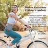 image:imageBaggallini Modern Everywhere Explorer CrossbodyMist