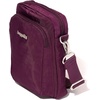 image:imageBaggallini Modern Everywhere Explorer CrossbodyMulberry